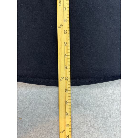 Little Big Town Shirt Size M Black Short Sleeve Crewneck Tee‎ Country Band Musc - Picture 3 of 8